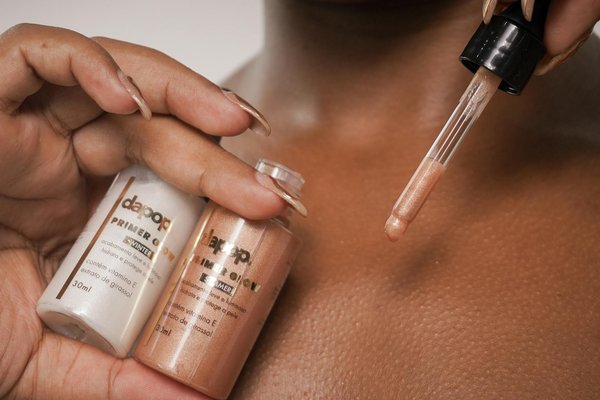 Étude de cas : Le succès de la beauté durable chez Lush