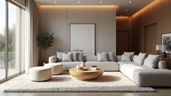Actualités immobilières : dernières tendances et analyses incontournables