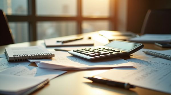 Cas pratique calculer ses frais : méthodes efficaces et conseils pratiques pour déclarer vos charges