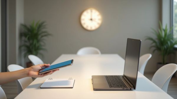 Comment gérer vos contacts et améliorer vos communications