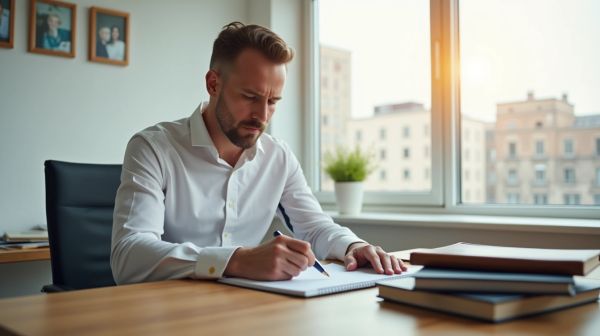 Comment gérer vos contacts et améliorer vos communications