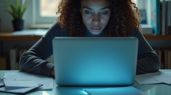 Comprendre internet et ses enjeux pour les utilisateurs