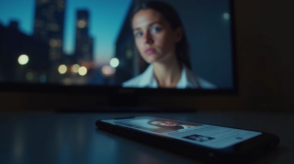 Comprendre internet et ses enjeux pour les utilisateurs