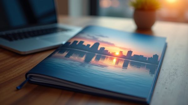 Maximisez vos gains avec ces stratégies réussies d'investissement