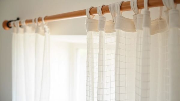 Moustiquaires sur mesure pour un confort optimal et une qualité irréprochable