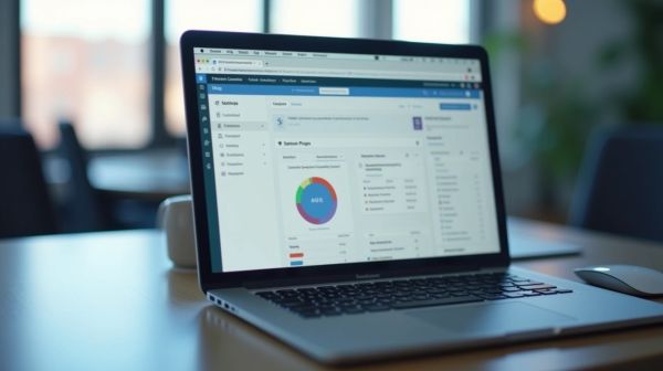 Optimisez la vitesse de votre site WordPress facilement