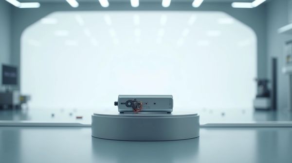 Quels progrès sont réalisés sur les batteries : innovations et avenir