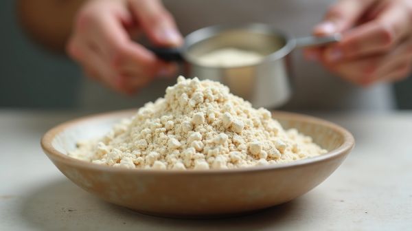 Quels sont les 4 avantages surprenants du psyllium pour votre santé