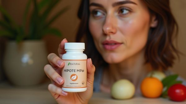 Savoir probiotique complément alimentaire : bien choisir pour votre santé intestinale