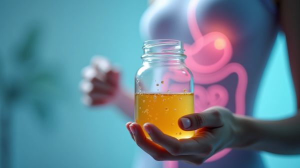 Savoir probiotique complément alimentaire : bien choisir pour votre santé intestinale