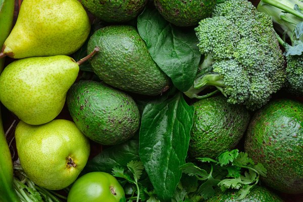 Comment intégrer des super-aliments dans son alimentation pour améliorer la santé globale ?